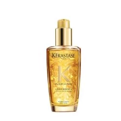 Huile Originale Elixir Ultime Kérastase 100ml