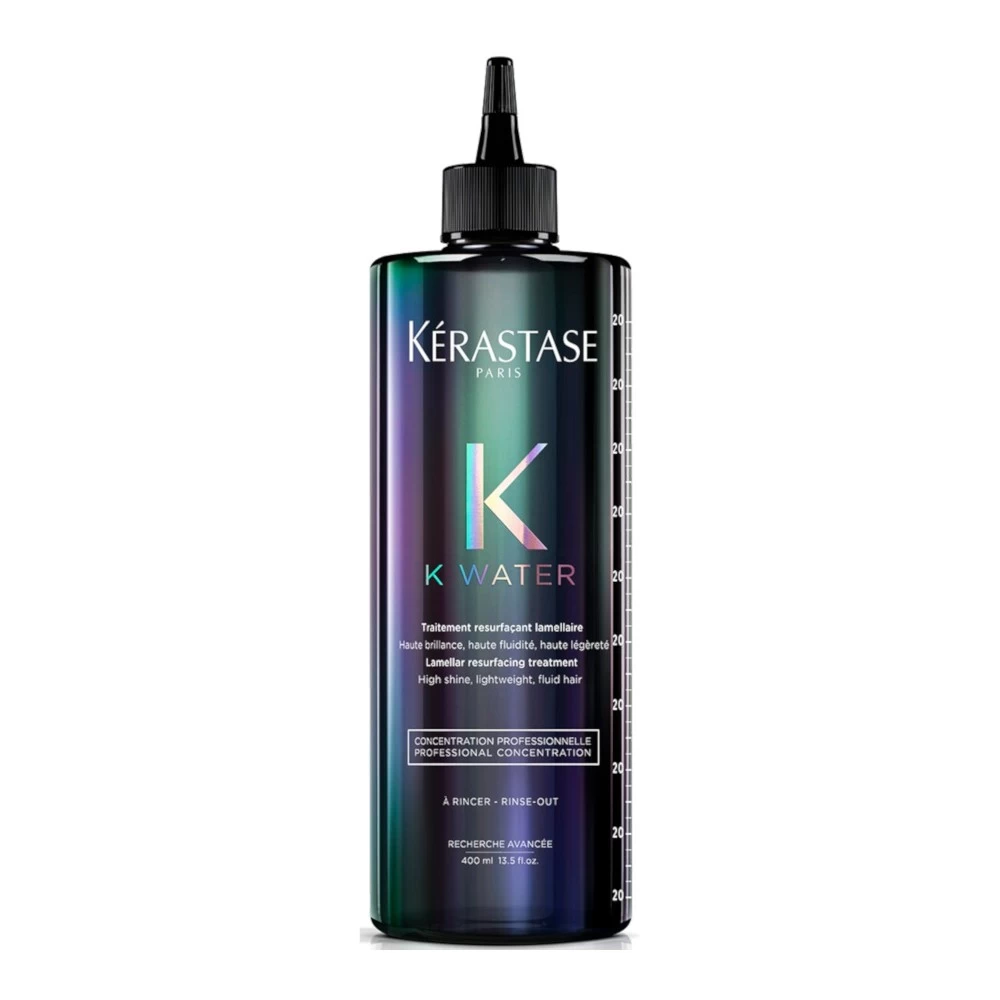 K Water Kérastase 400 Ml