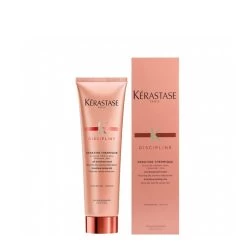 Kératine Thermique Kérastase 150 Ml