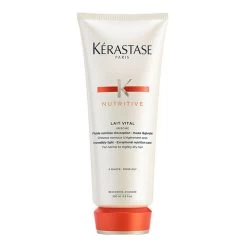 Lait Vital Irisome Kérastase 200ml