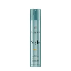 Laque Style René Furterer 100ml