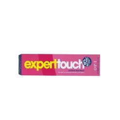 Lingettes D'Ongles Expert Touch OPI X475