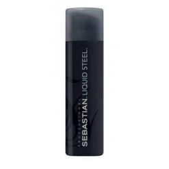 Liquid Steel Sebastian 140 Ml