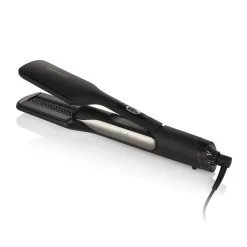 Lisseur Séchant Ghd Duet Style Noir