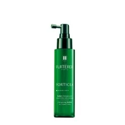 Lotion Énergisante Forticéa René Furterer 100 Ml