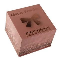 Magic Powder ParisAx