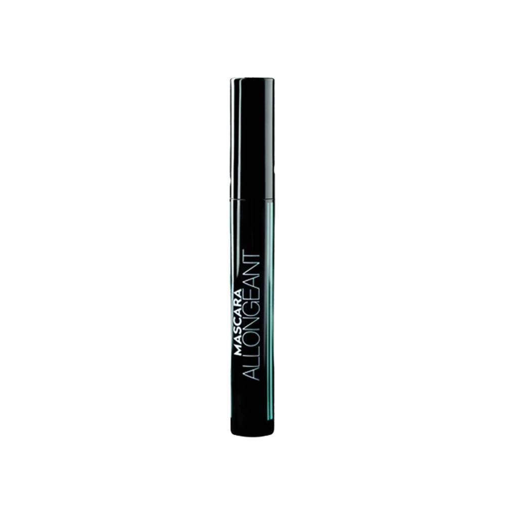 Mascara Pro Allongeant Noir Parisax Professional