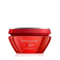 Masque Après-Soleil Kérastase 200 Ml