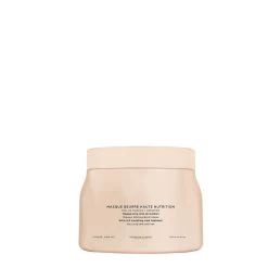 Masque Beurre Haute Nutrition Curl Manifesto Kérastase 500ml