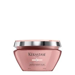 Masque Chroma Filler Chroma Absolu Kérastase 200ml