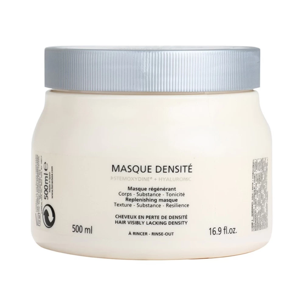 Masque Densité Kérastase – Image 2