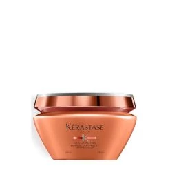Masque Discipline Oléo-Relax Kérastase 200ml