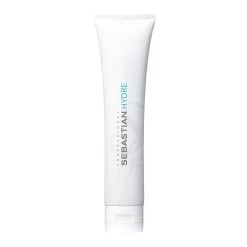 Masque Hydre Treatment Sebastian 150 Ml