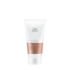 Masque Intense Repair Fusion Wella 30 Ml