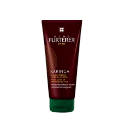 Masque Karinga René Furterer 200 Ml
