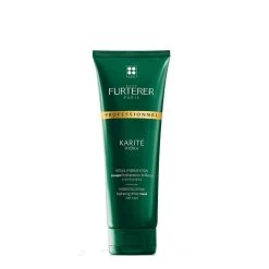 Masque Karité Hydra René Furterer 250 Ml