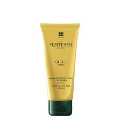 Masque Karité Hydra René Furterer 30 Ml