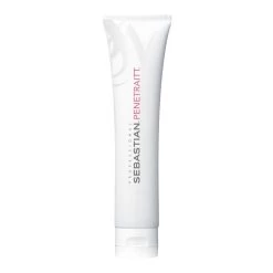 Masque Penetraitt Sebastian 150 Ml
