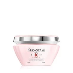 Masque Reconstituant Genesis Kérastase 200ml