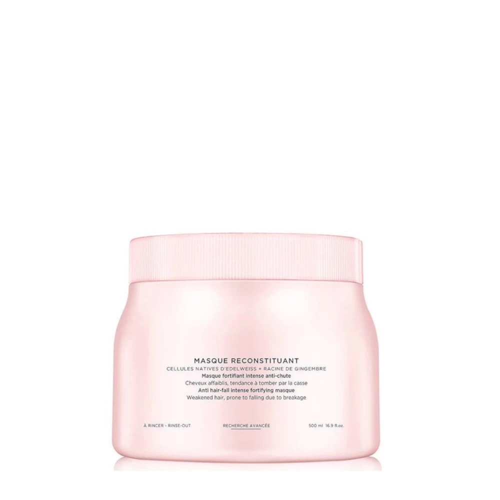 Masque Reconstituant Genesis Kérastase 500ml