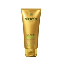 Masque Réparateur Après-soleil René Furterer 100ml