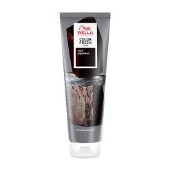 Masque Repigmentant Color Fresh Cool Espresso Wella 150ml