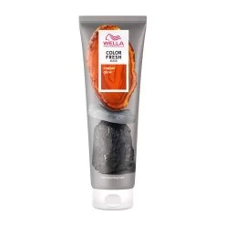 Masque Repigmentant Color Fresh Copper Glow Wella 150ml