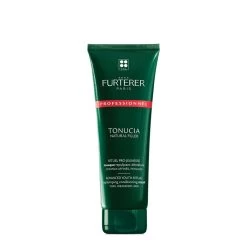 Masque Repulpant Tonucia René Furterer 250ml