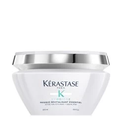 Masque Revitalisant Essentiel Symbiose Kérastase 200ml