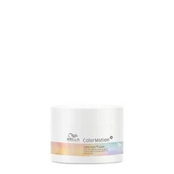 Masque Structure+ ColorMotion+ Wella 150ml