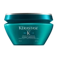 Masque Thérapiste Kérastase