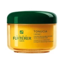 Masque Tonucia René Furterer 200ml*