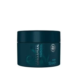 Masque Twisted Sebastian Professional 150 Ml