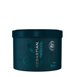 Masque Twisted Sebastian Professional 500 Ml