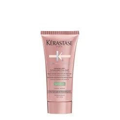 Masque Vert Chroma Neutralisant Chroma Absolu Kérastase