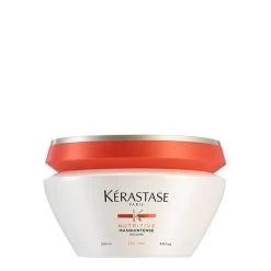 Masquintense Cheveux Fins Kérastase 200ml