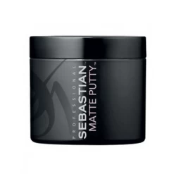 Matte Putty Sebastian 75ml