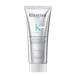Micro-Peeling Cellulaire Symbiose Kérastase 200ml