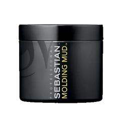 Molding Mud Sebastian 75ml