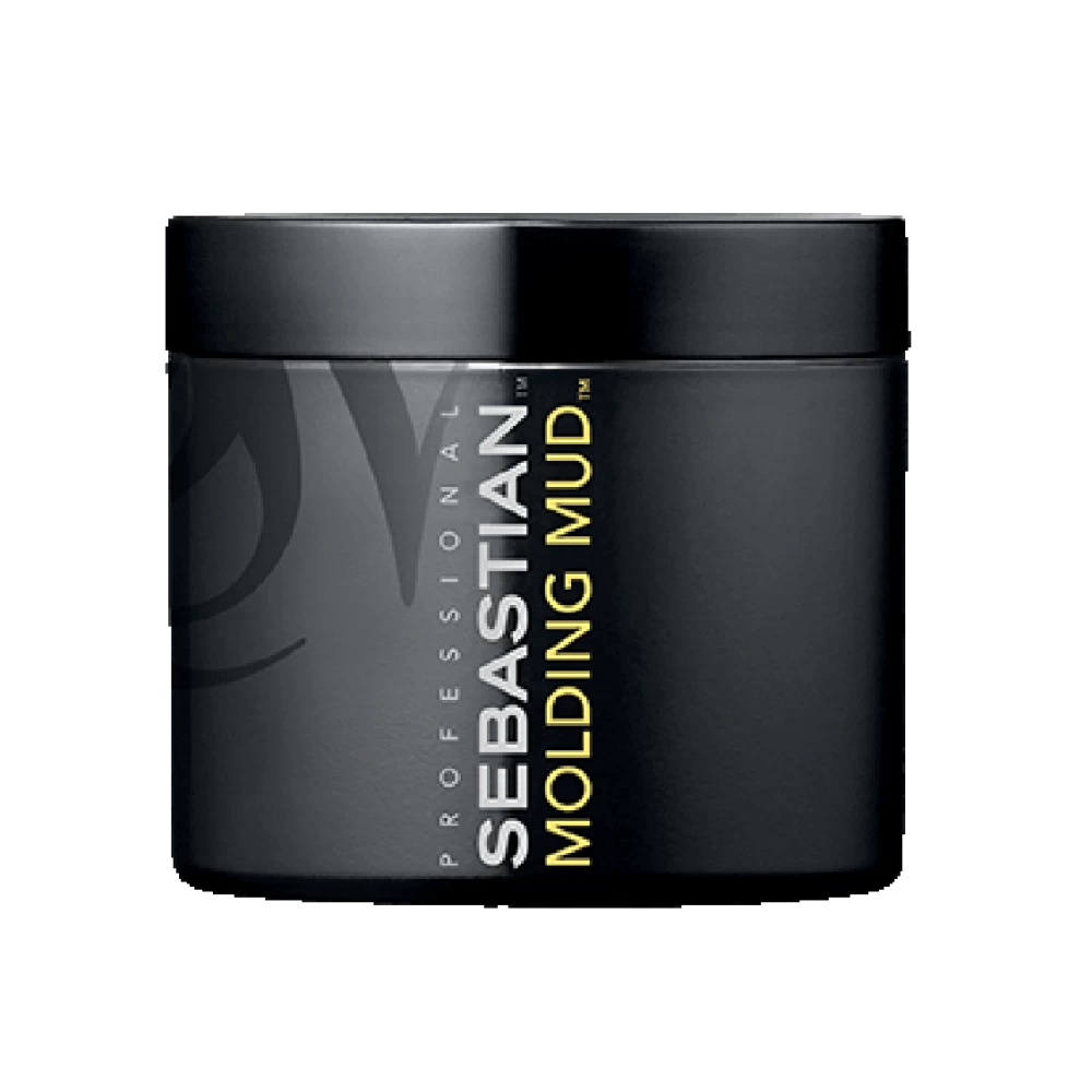 Molding Mud Sebastian 75ml