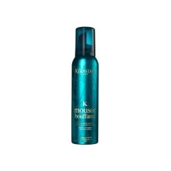 Mousse Bouffante Kérastase 150ml