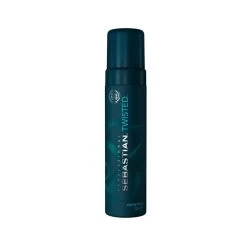 Mousse Coiffante Twisted Sebastian Professional 200 Ml