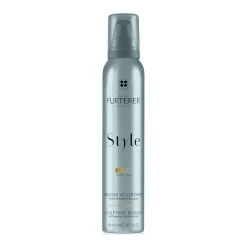 Mousse Sculptante Style René Furterer 200ml