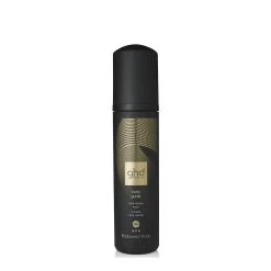 Mousse Total Volume Body Goals Ghd 200ml