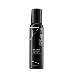 Mousse Volume Awa Volume Art Of Hair Shu Uemura 150ml