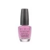 Natural Nail Base Coat OPI 15ml