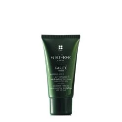 Nuit Capillaire Karité Nutri René Furterer 75 Ml