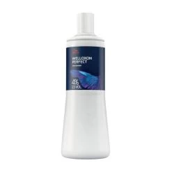 Oxydant Welloxon Perfect Wella 1000ml
