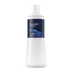 Oxydant Welloxon Perfect Wella 500ml