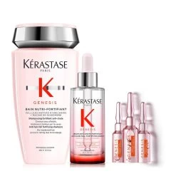 Pack Anti-Chute Genesis Kérastase